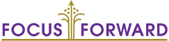 focus-forward-logo